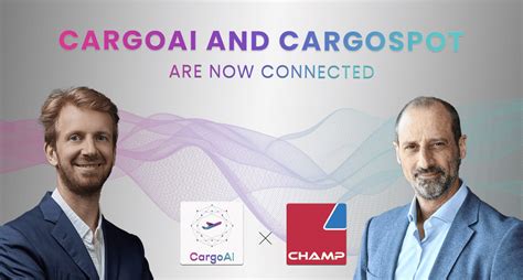champ cargosystems salary|CHAMP Cargosystems Salaries in Manila .